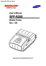 SPP-R200 user.pdf
